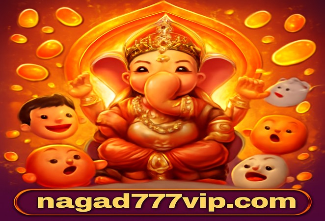 দায়িত্বশীল খেলার নীতি, বাজেট ও সময়সীমা সম্পর্কে বার্তা।