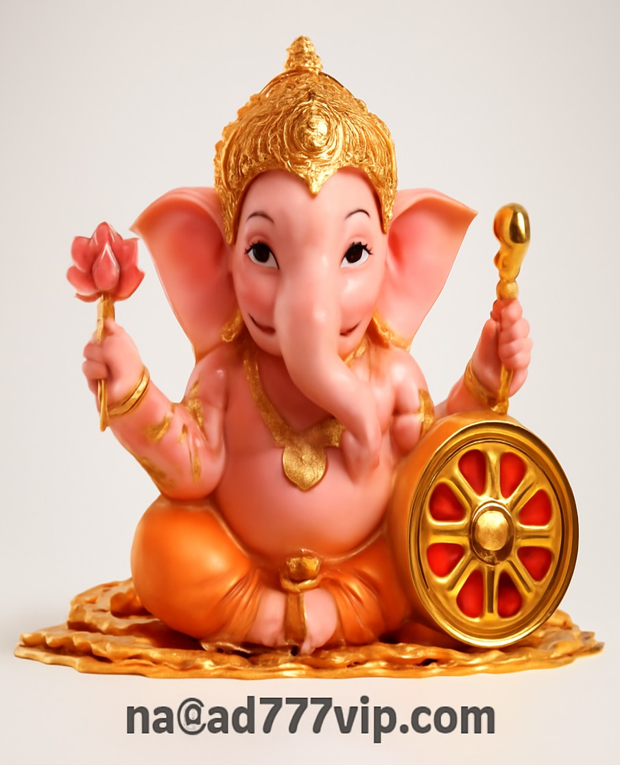 nagad777 মুয়াই থাই চ্যাম্পিয়নের মোবাইল গেমিং রিংয়ের থিম