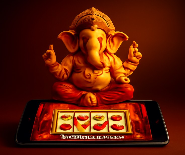 ফোনে nagad777 অলিম্পাস গেটস নির্দেশনা পড়া সহজ অভিজ্ঞতা।