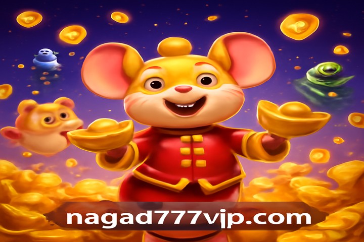 ফোনে ক্রীড়া নির্দেশনা পড়ার নিরাপদ অভ্যাস
