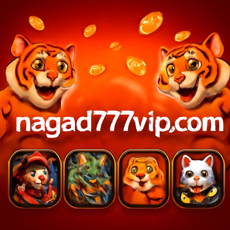 nagad777 ক্রিকেট ও ফুটবল-ভিত্তিক গেমিং প্ল্যাটফর্ম ও স্পোর্টস