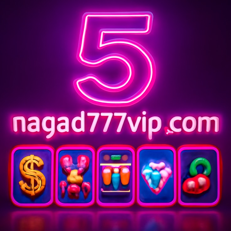 nagad777 এর দায়িত্বশীল ব্যবহার সম্পর্কে বার্তা।