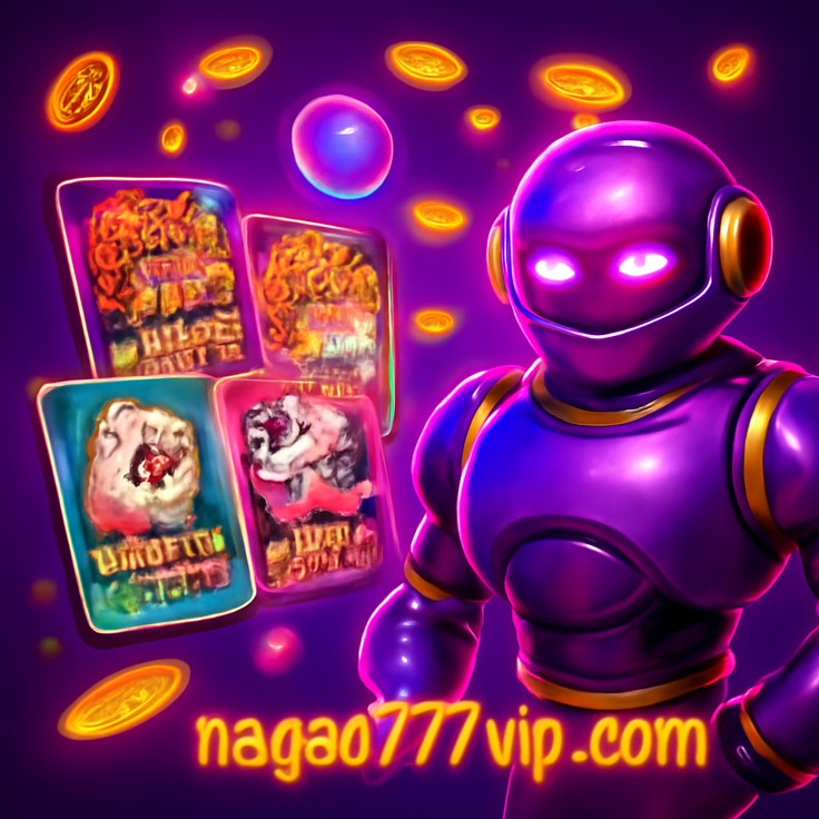 nagad777 মোবাইল অ্যাপ ও গেমিং প্ল্যাটফর্মের নির্দেশিকা দৃশ্য।