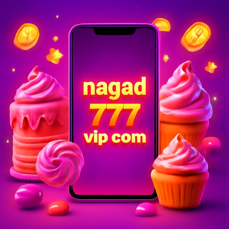 nagad777 স্পোর্টস গাইডে মোবাইল নেভিগেশন