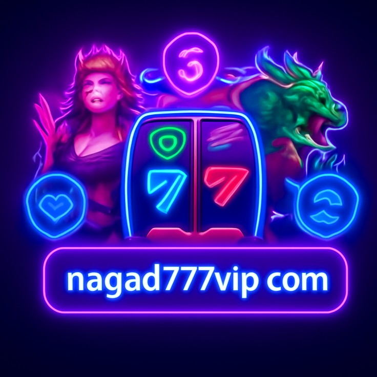 nagad777 অলিম্পাস গেটসে মোবাইল থেম দেখা যাচ্ছে।