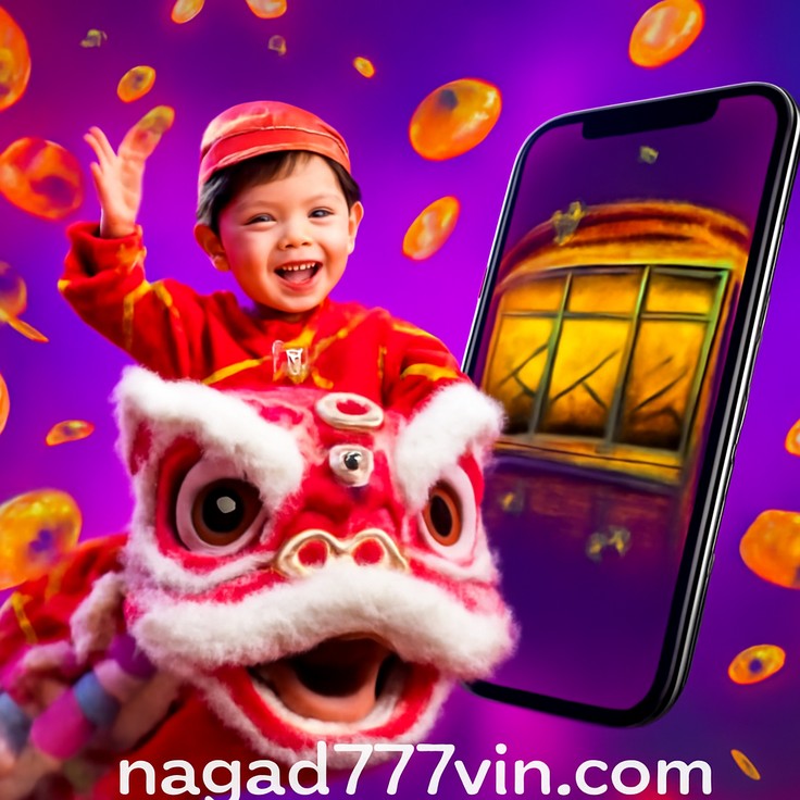 মোবাইলে nagad777 স্পোর্টস হাবে দেখা যায়।