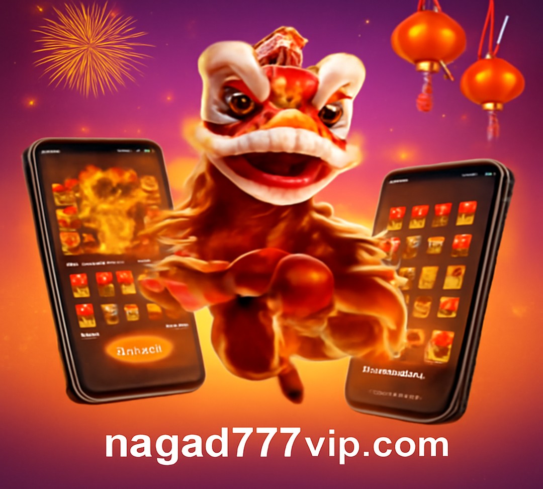 nagad777 মুয়াই থাই গেম থিমে দায়িত্বশীল গেমিং সম্পর্কিত বার্তা